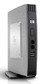 ПК HP t5740e Atom N280 1.66GHz/4GB flash/2GB DDR3 RAM/GL40/kbd/mouse/WES7 (XL424AA)