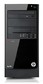 ПК HP Elite 7300MT i3-2120/500GB/2GB/DVDRW/MCR/kbd/mouse/DOS