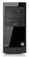 ПК HP Elite 7300MT PG620/500GB/2GB/DVDRW/MCR/kbd/mouse/Win7Pro64