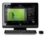 Моноблок HP 200-5400ru i5-650/1TB/4GB/G210 512М/DVDRW/WiFi/kbd/mouse/W7HP64/21.5"