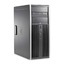 ПК HP Elite 8200SFF i3-2100/500GB/2GB/DVDRW/kbd/mouse/W7Pro RUS