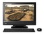 Моноблок HP 610-1101ru i5-650/1.5TB/4GB/HD5570 2G/WiFi/TV/kbd/mouse/W7HP64/23"touch