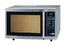 Микроволновая печь LG MF6546RFS