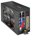 Блок питания Gigabyte ATX 1200W ODIN Pro 1200 12V 2.2 140mm fan APFC 3*SATA 24pin CM power cord