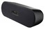 Колонки Creative D80 wireless black