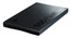 Жесткий диск Iomega 128 GB SSD HDD bare for px series (35537)