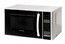 Микроволновая печь Supra MWS-4020