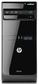 ПК HP 3400MT i5 2500/500GB/4GB/DVDRW/kbd/mouse/W7Pro64 RUS