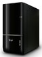 ПК iRU Home 720 Athlon II X4 640/4096/750/GTX460-1024Mb/DVD-RW/black