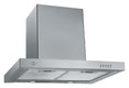 Вытяжка MBS ORCHIDEA 160 INOX