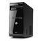 ПК HP 3400MT i3 2120/500GB/2GB/DVDRW/kbd/mouse/W7Pro64 RUS