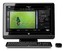 Моноблок HP 200-5402ru i5-650/1TB/4GB/G210 512МB/DVDRW/WiFi/TV/kbd/mouse/W7HP64/21.5"