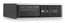 ПК HP Pro 6000SFF E7500/320GB/2GB/DVDRW/MCR/kbd/mouse/W7Pro RUS (VW184EA)