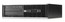 Системный блок HP Elite 8000SFF E8400/320GB/2x1GB/DVDRW/kbd/mouse/W7Pro32 RUS-CZ (WB658EA)