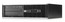 Системный блок HP Elite 8000SFF E8500/320GB/2x1GB/DVDRW/kbd/mouse/W7Pro32 RUS-CZ (WB660EA)