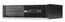 Системный блок HP Elite 8000SFF PE5500/320GB/2GB/DVDRW/kbd/mouse/W7Pro32 RUS (WU035EA)