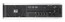 Системный блок HP Elite 8000USDT PE5500/250GB/2GB/DVDRW/kbd/mouse/W7Pro32 (WU037EA)