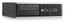 Системный блок HP Pro 6000SFF PE5400/320GB/2GB/DVDRW/kbd/mouse/DOS RUS-CZ (WK071EA)
