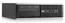Системный блок HP Pro 6000SFF PE5400/320GB/2GB/DVDRW/kbd/mouse/W7Pro-XPPro RUS (WK072EA)