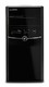 Системный блок Acer eMachines ET1850 Сel e3400/2Gb/320GB/512m G315/DVD-RW/CR/W7S/KB+mouse