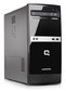 Системный блок HP 500B MT E7500/500GB/2GB/DVDRW/kbd/mouse/DOS RUS (XF936EA)