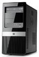 Системный блок HP Pro 3120MT E7500/500GB/2x2GB/DVDRW/MCR/kbd/mouse/DOS RUS-CZ (WU564EA)