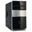Системный блок iRU Home 721 Phenom II X6-1075/4096/1.5Tb/HD6870-1024Mb/DVD-RW/CR/black