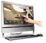 Моноблок Acer AS Z5710 23" Ci5 650/4G/500gb/1Gb GF240M/DVD-RW/CR/WF/BT/W7HP/KB+m silver