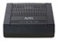 Модем ZyXEL P660RT3 EE двухдиапазонный ADSL2+ Annex A с портом Ethernet