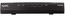 Модем ZyXEL VDSL2 коммутатор 4x10/100 (P-872HA)