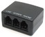 Сплиттер Acorp ADSL AnnexA