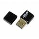 Беспроводной адаптер Asus USB-N10 USB 2.0 802.11n 150Mbps mini size