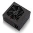 Блок питания FSP ATX 550W HEXA 550 24+8 pin, APFC, 120mm fan RTL