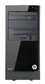 ПК HP Elite 7300MT i5-2400/1TB/4GB/NV GF GT530 2G/DVDRW/MCR/kbd/mouse/Win7Pro64