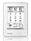 Электронная книга PocketBook Pro 6" 612 белый (WiFi,Bluetooth,Touch screen)