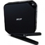 Неттоп Acer Aspire R3700 Atom D525/1G/500Gb/GF GT218/CR/WiFi/Linux