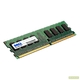 Память Dell 2G 1R LV UDIMM 1333 for R210/R310/R410/R510/R610/R710/T110/T310/T410/T610/T710/R910