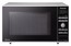 Микроволновая печь Panasonic NN-SD361MZPE