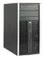 ПК HP Pro 6200 MT i3 2120/2Gb/500Gb/DVDRW/kb+m/W7Pro32 (RUS)
