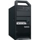 ПК Lenovo E30 Xeon E3-1230/4Gb/500Gb/DVDRW/kb+m/W7Pr64