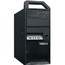 ПК Lenovo E30 Xeon E3-1230/4Gb/500Gb/DVDRW/kb+m/W7Pr64