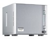 Жесткий диск WD Ethernet 4Tb WDA4NC40000E (5400rpm)