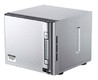 Жесткий диск WD Ethernet 8Tb WDA4NC80000E (5400rpm)
