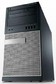 ПК Dell Optiplex 790 MT i5 2500/2x2Gb/500Gb/DVDRW/kb+m/W7Pro64