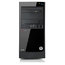 ПК HP Elite 7300 MT i7 2600/8Gb/1Tb/DVDRW/MCR/kb/m/W7Pro64