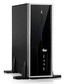 ПК iRU Corp 110 D525/2048/160/K+M/W7Pro/black