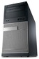 ПК Dell Optiplex 990 MT i5 2500/2x2Gb/500Gb/DVDRW/kb+m/W7Pro64