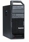 ПК Lenovo ThinkStation S20 Xeon W3565/3x2Gb/2Tb/NVS300 /DVDRW/MCR/kb+m/W7Pr64