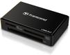 Устройство чтения карт Transcend USB3.0 All-in-1 Multi TS-RDF8K