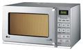 Микроволновая печь LG MH 6548DRS